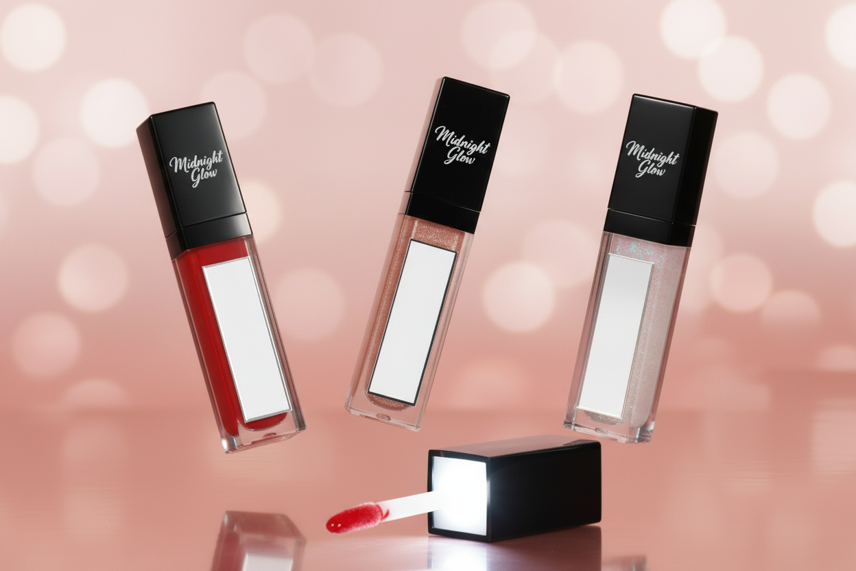 Hero 3 produits option 1